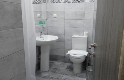 Prosforio - Photo 23