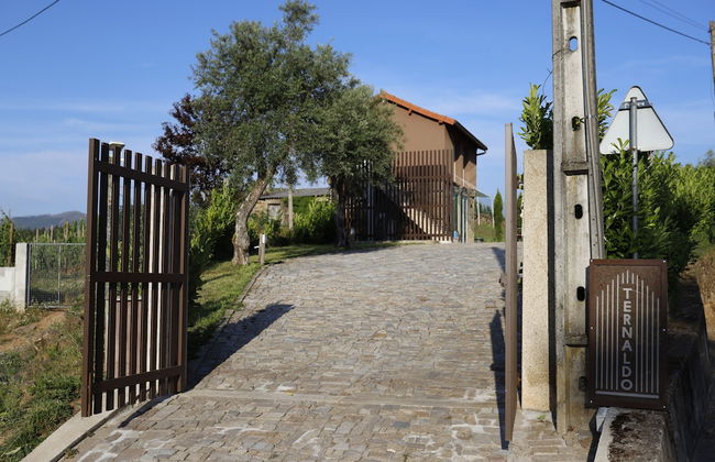 Arco Bungalows Agroturismo & Relax - Foto 17