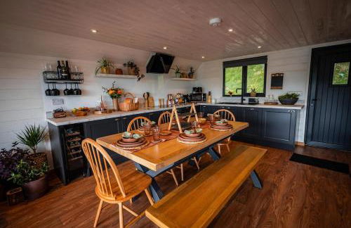 Oolert Treehouse - Photo 6