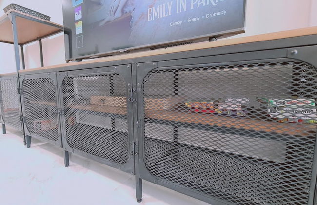 88 PYL - Stay The Getaway - Foto 65