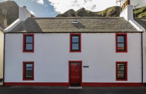 The Laurels - Foto 2