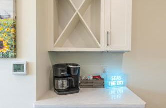 CentralPark Townhome B10 - Foto 16