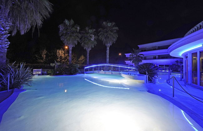 Relais du Lac IV by Wonderful Italy - Foto 37