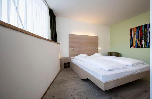 Residence Königswarte Strata Sexten - Foto 30