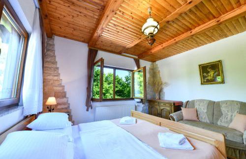 Apartments Bramado - Foto 64