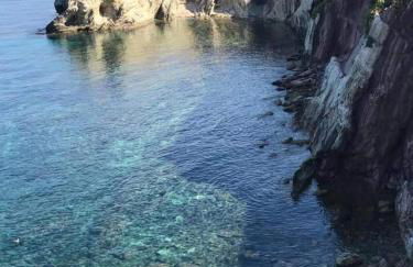 Il moro - Casa Vacanze - Foto 26