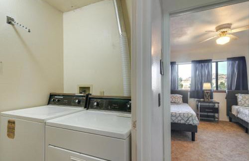 Adventure Base 3 Near Lake Powell - Dog Friendly - Foto 20