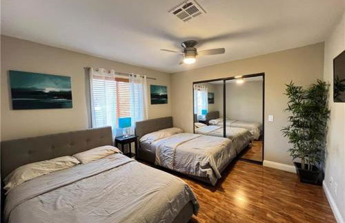 T-Designed to ENJOY!. Best Vacation - Foto 15