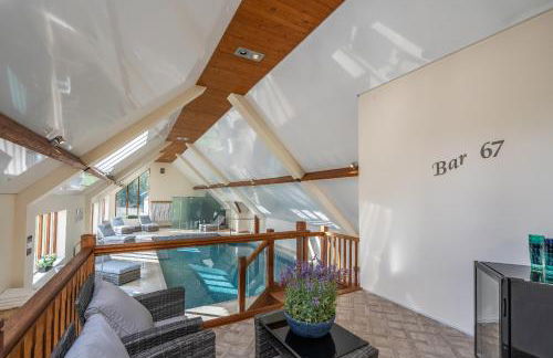 The Summer House - Foto 6