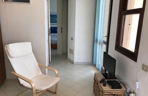 Case Vacanza Mare Nostrum - Foto 76