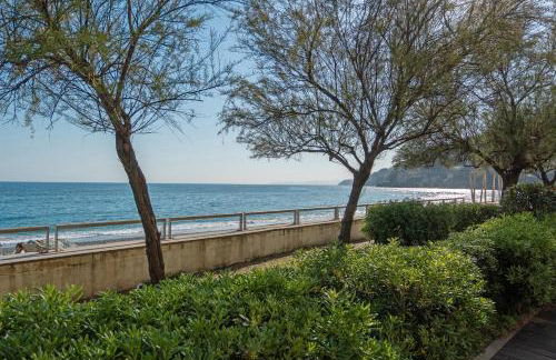 Casa Fronte Mare - Foto 24