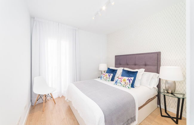 iloftmalaga Fernando el Católico - Foto 5