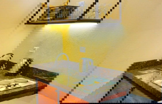 Colonia Suites 722 by Wellcome - Foto 42