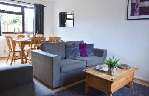 Greenfield House - Foto 9