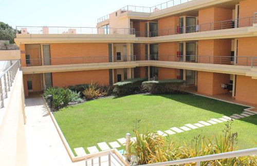 Apartment with Breathtaking view - Foto 45