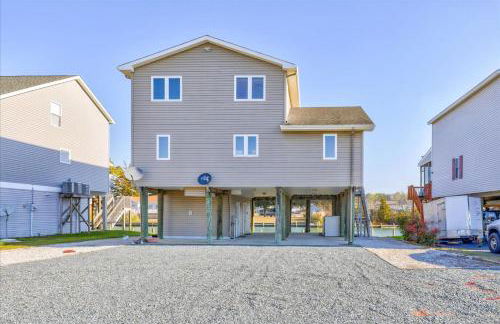 Bliss By The Bay - Foto 26