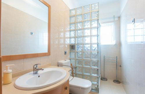 Villa Sol e Mar - Foto 23