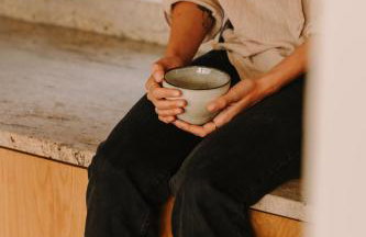 Boho Sfera - Foto 13