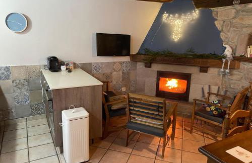 Las Carminas - Foto 24