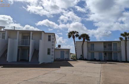 Island Surf 2 - Foto 31