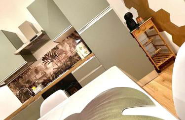 Appartamento Eden Green - Photo 7