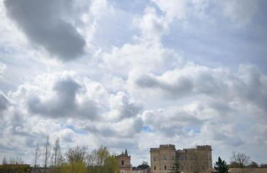 La Torretta, una casa inaspettata - Foto 24