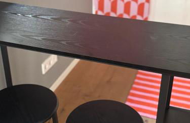 Kaiserstay - Sonne, Wein und Ruhe - Foto 13