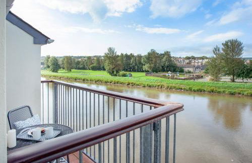 6 Camelside - Foto 20