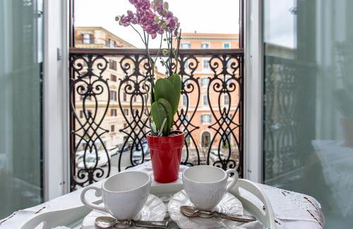 Gianicolo Holiday House - Foto 64