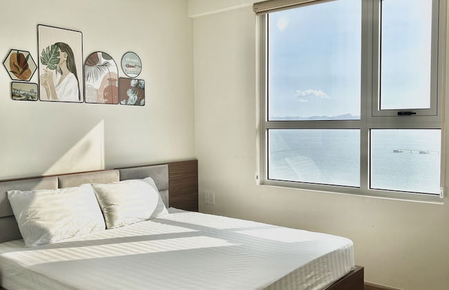 Mian Homestay - Foto 57