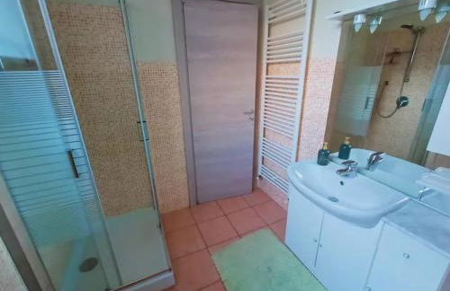 Grace's house - Foto 26