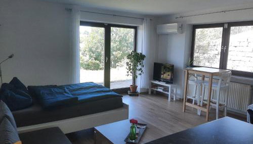 Am Dorfweiher - Foto 5