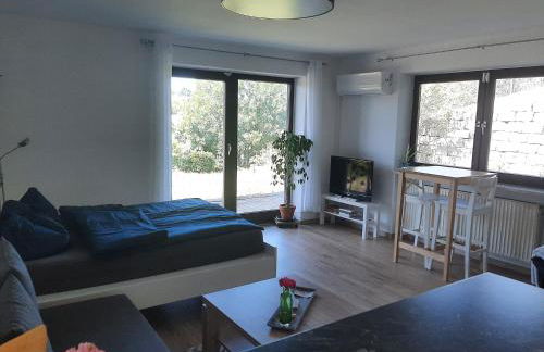 Am Dorfweiher - Foto 5