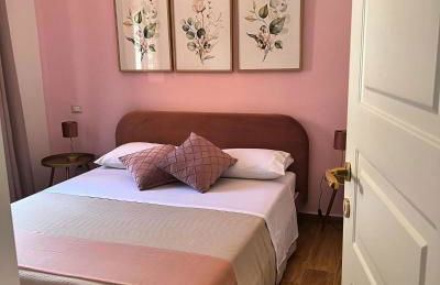 Cicero’s - Intero alloggio - Foto 15