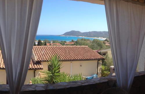 Villa Relax - Foto 1