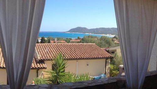 Villa Relax - Foto 1