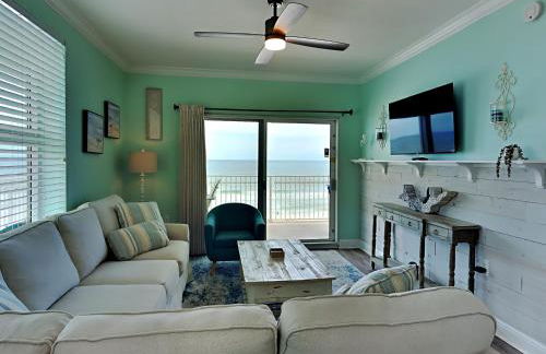 Crystal Shores by Southern Vacation Rentals - Foto 54