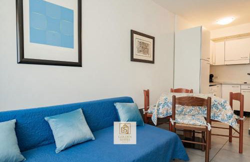 Capitol Palace - Foto 6