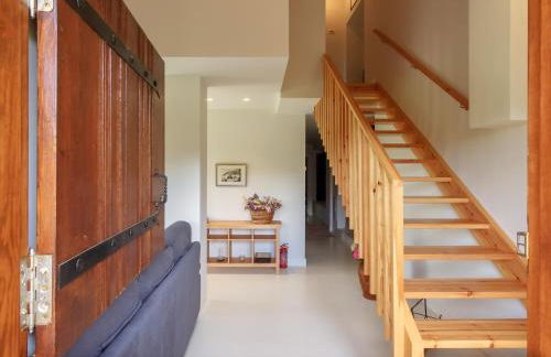 Tranquilidad en la Reserva de Urdaibai - Foto 22