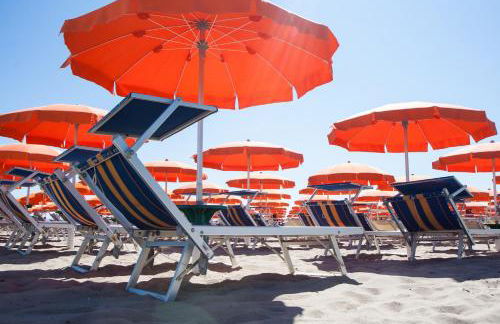 Residence Auriga - Photo 25