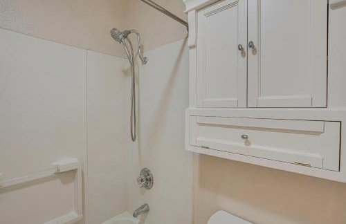 Grand Junction Condo: Balcony, Community Pool! - Foto 17