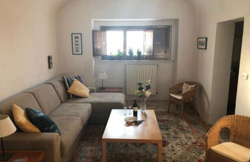 Casale Della Maiella - Foto 11