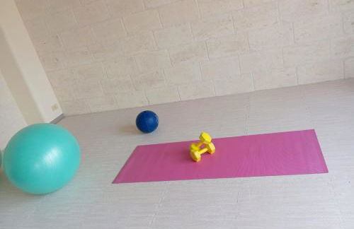 La Mery Giò House - Fasano - Foto 49