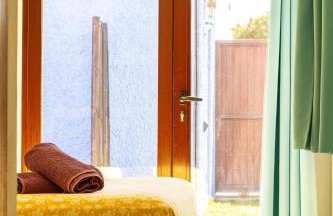 Casa Hilario - Photo 51