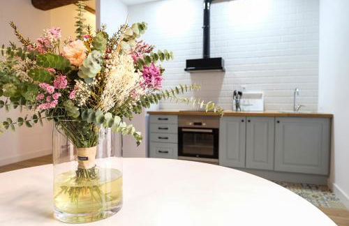 LA MOMA Apartments & Room - Foto 35