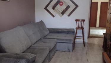 Apartamento de 3 quartos no Marina Clube - Foto 4