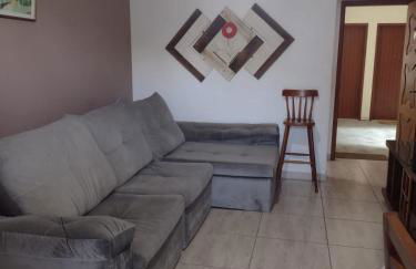 Apartamento de 3 quartos no Marina Clube - Photo 4