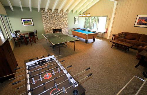 Discovery 4 117 - Foto 13