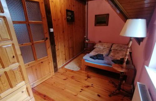 Heniowy Domek - Foto 16