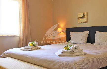 Villa Miguel - Foto 13